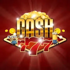 CASH777 - Permainan Seru dengan Kesempatan Menang Besar