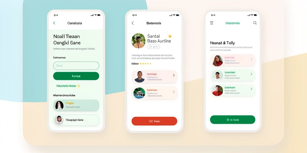 fangwin88 - Berbagai pilihan permainan kasino yang menarik.