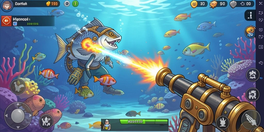 gg288 - Pengalaman multiplayer seru dengan teman-teman.