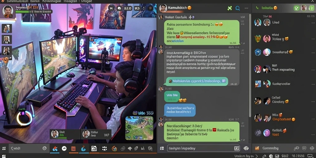 royal88 - Tampilan dari permainan slot yang menarik.