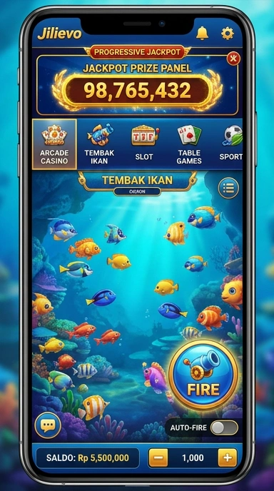 Pratinjau build resmi — siap diunduh untuk Android