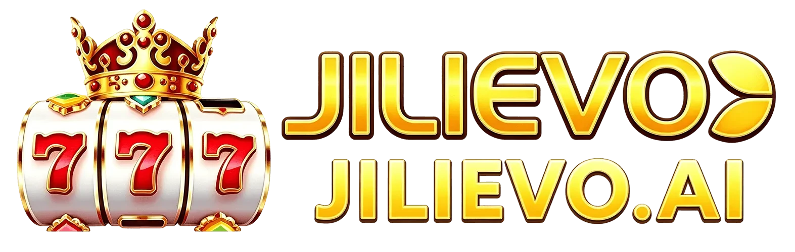 jilievo — Logo Resmi
